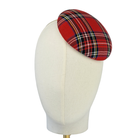 PhotoRoom-20230814_150556 (1).png