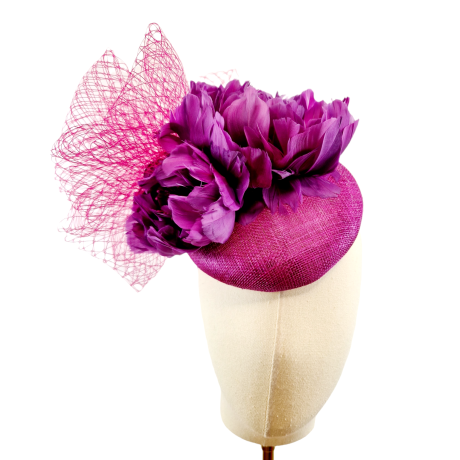 PhotoRoom-20220807_090435.png
