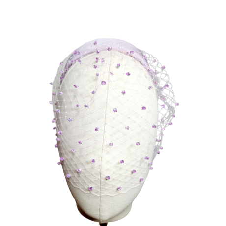 PhotoRoom-20221017_152302.png