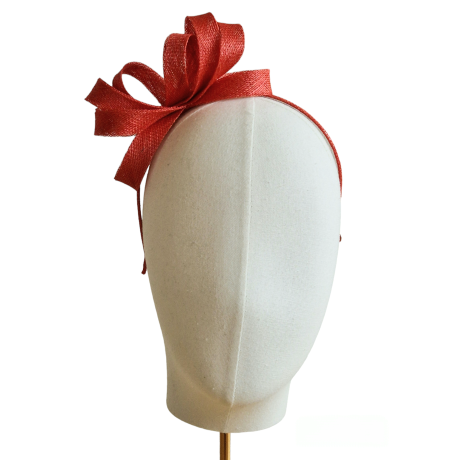 Photoroom-20240418_121024.png