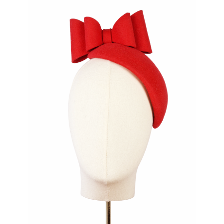 PhotoRoom-20240126_120454 (1).png