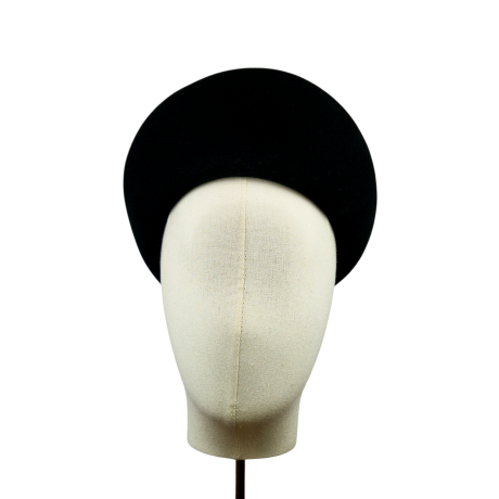 20251026_144622.png 20251026_144622.png