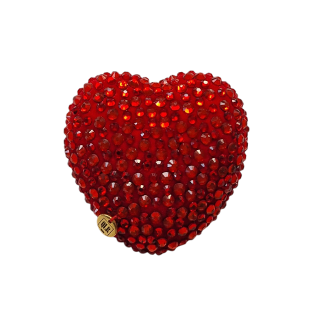 20250429_132037 (1).png