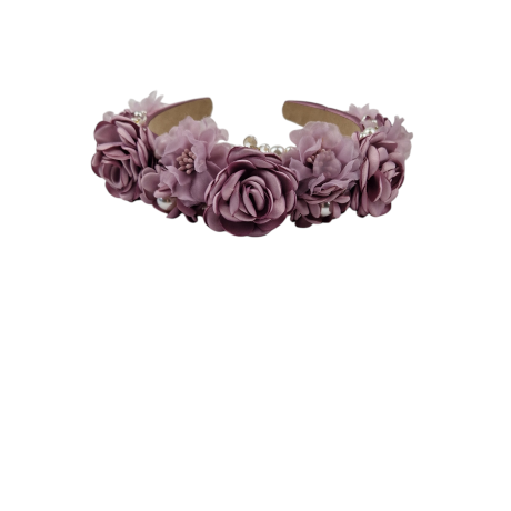 Photoroom-20250126_173604.png