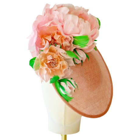 PhotoRoom-20230816_093130.png
