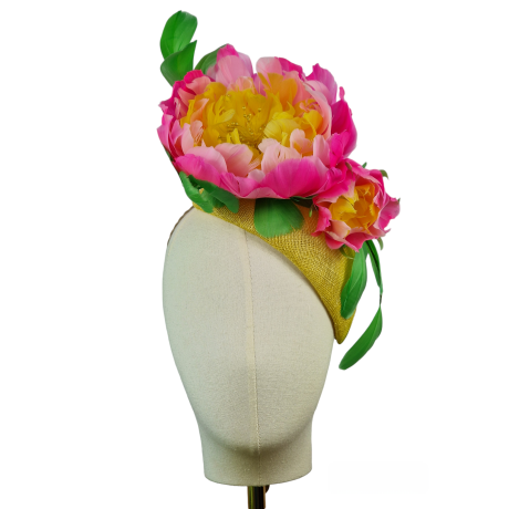 Photoroom-20240628_152445.png