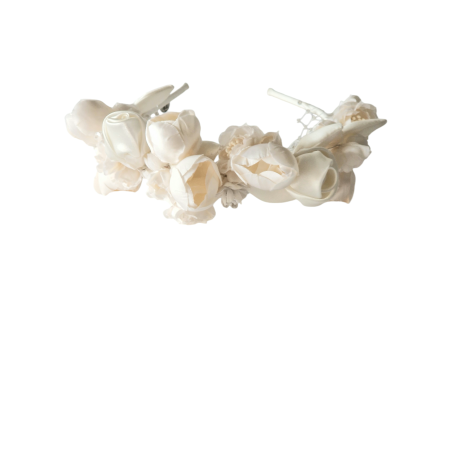 Photoroom-20240923_102112.png