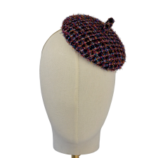Hat "Little Spark"