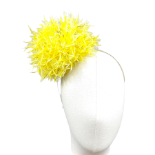 Allium Yellow