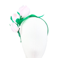 Tulip Light Pink