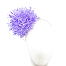 Allium Violet
