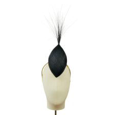 Headband Gigi Black