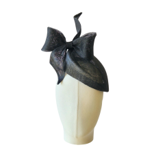 Ductail Teardrop Hat Dulcinea