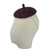 PhotoRoom-20230814_150349 (1).png