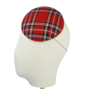 PhotoRoom-20230814_150619 (1).png