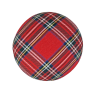PhotoRoom-20231024_114402.png