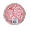 PhotoRoom-20231024_114606.png
