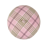 PhotoRoom-20231024_114725.png