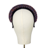PhotoRoom-20231024_120837.png