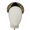 PhotoRoom-20231024_120952.png