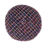 PhotoRoom-20231024_125342.png