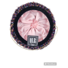 PhotoRoom-20231024_125403.png