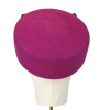 PhotoRoom-20231024_110802.png