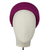 PhotoRoom-20231024_110857.png