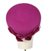 PhotoRoom-20231024_110937.png