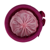 PhotoRoom-20231024_111011.png