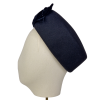 PhotoRoom-20231024_111126.png