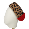 PhotoRoom-20231024_111946.png