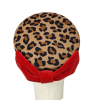 PhotoRoom-20231024_112028.png