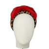 PhotoRoom-20231024_112110.png