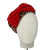PhotoRoom-20231024_112159.png