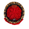 PhotoRoom-20231024_112230.png