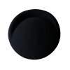 PhotoRoom-20231027_150038.png