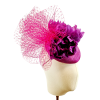 PhotoRoom-20220807_090513(1).png