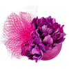 PhotoRoom-20220807_092937.png