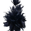 PhotoRoom-20220807_212148.png