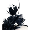 PhotoRoom-20220807_212216.png