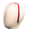PhotoRoom-20220807_214711.png