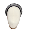 PhotoRoom-20221006_114613.png