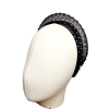 PhotoRoom-20221006_114643.png