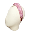 PhotoRoom-20221006_122450.png
