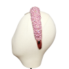 PhotoRoom-20221006_122531.png
