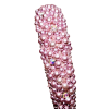 PhotoRoom-20221006_122603.png
