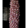 PhotoRoom-20221006_122732.png