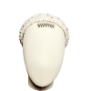 PhotoRoom-20221006_123315.png