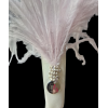 PhotoRoom-20221006_130247.png